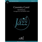 Coventry Carol