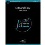 Soft and Easy