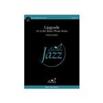 Upgrade #4 in the Smart Phone Series