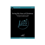 Swing We Now of Christmas