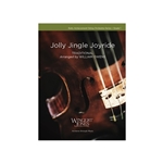 Jolly Jingle Joyride