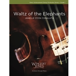 Waltz of the Elephants