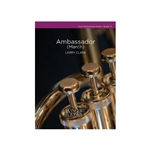 Ambassador (March)