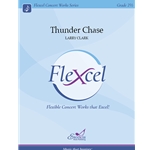 Thunder Chase (Flex)