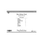 No Way Out