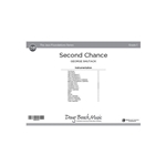 Second Chance (Score)