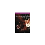 Jazz for the Open Strings