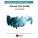 Kansas City Shuffle
