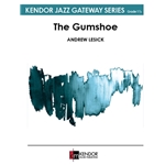 The Gumshoe