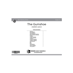 The Gumshoe
