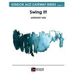 Swing It!