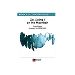 Go, Swing it on the Mountain