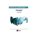Energize!