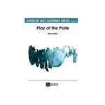 Play at the Plate