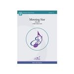 Morning Star (March)