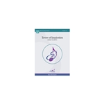 Tower of Inspiration