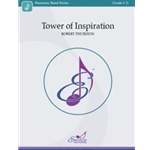 Tower of Inspiration