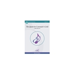 The Quest for Coronado's Gold