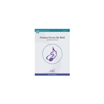 Fortune Favors the Bold