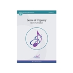 Sense of Urgency