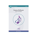 Fanfare Brilliante