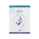 Trajectory