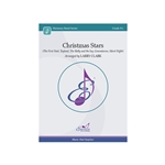 Christmas Stars