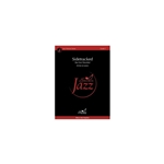 Sidetracked (But Not Derailed)