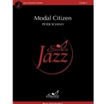 Modal Citizen