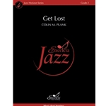 Get Lost