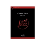 Groove Town