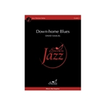 Down-home Blues
