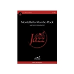 MonteBello Mambo Rock