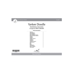 Yankee Doodle (Score)