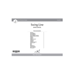 Swing Line (Score)