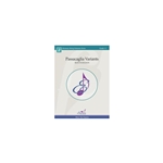 Passacaglia Variants