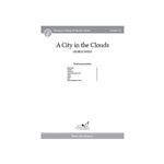A City in the Clouds