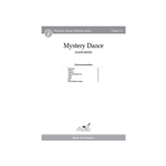 Mystery Dance