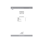Axiom