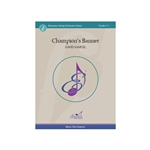 Champion's Banner
