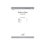 Truth or Dare (Score)