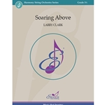 Soaring Above