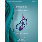 Draconids