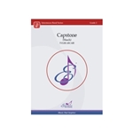 Capstone