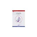 O Waly, Waly A Setting of The Water Is Wide