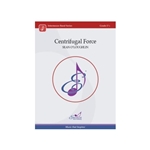 Centrifugal Force