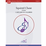 Squirrel Chase (Galop)