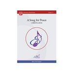 A Song for Peace