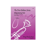 Jaffa Gate Overture (Entrance to the Old City)