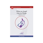 When an Angel Gets its Wings